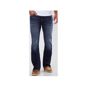 Buckle - Aiden Jeans